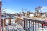 53 A Commercial Avenue - Photo 6