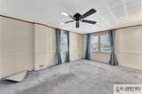 53 A Commercial Avenue - Photo 8