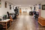 46 Edward Street - Photo 12