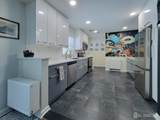 46 Edward Street - Photo 9