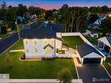 157 Murray Avenue - Photo 4
