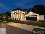 157 Murray Avenue - Photo 5