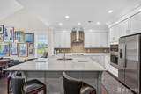 2 Vizcaya Drive - Photo 10