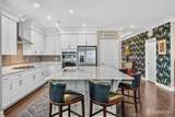 2 Vizcaya Drive - Photo 8