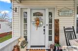 6 Thomas Street - Photo 3