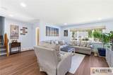 205 New Dover Road - Photo 11