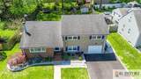 205 New Dover Road - Photo 3