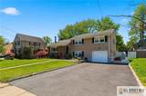 205 New Dover Road - Photo 5