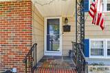 205 New Dover Road - Photo 9