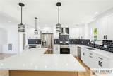 48 Kendall Drive - Photo 3
