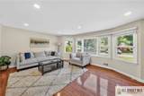 65 Stanley Avenue - Photo 13