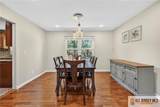 65 Stanley Avenue - Photo 15