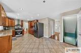 65 Stanley Avenue - Photo 19