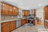 65 Stanley Avenue - Photo 23
