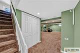 65 Stanley Avenue - Photo 27