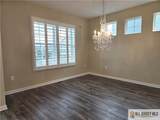 86 Bennet Lane - Photo 14