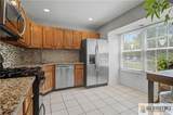 55 Pear Tree Lane - Photo 11