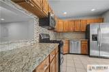 55 Pear Tree Lane - Photo 13