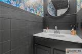 55 Pear Tree Lane - Photo 15
