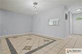 55 Pear Tree Lane - Photo 17