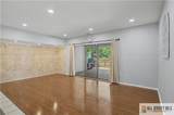 55 Pear Tree Lane - Photo 21