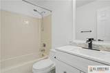 55 Pear Tree Lane - Photo 29