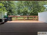 55 Pear Tree Lane - Photo 31