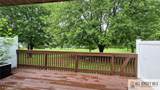 55 Pear Tree Lane - Photo 33