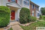 55 Pear Tree Lane - Photo 35