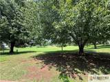 55 Pear Tree Lane - Photo 37
