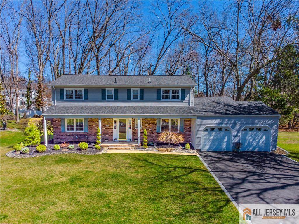 13 Bosko Drive - Photo 1