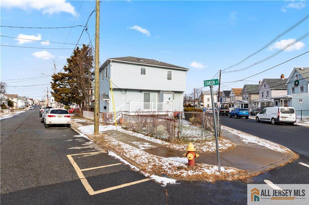 1 Stanton Street - Photo 1