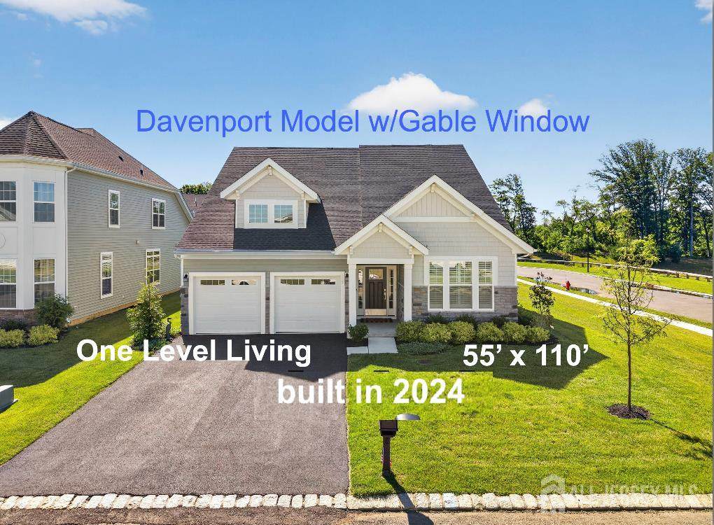 2 Vizcaya Drive - Photo 1
