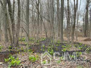 476 Point Avenue - Photo 1