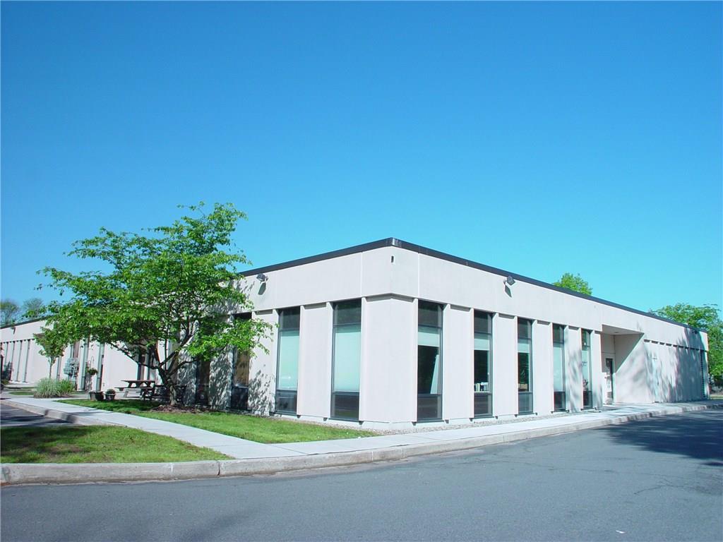 3088 Route 27 Suite 6 . - Photo 1