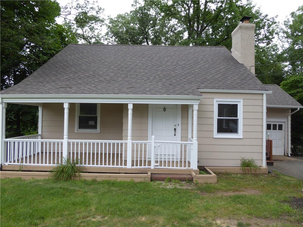 777 Mountain Avenue - Photo 1
