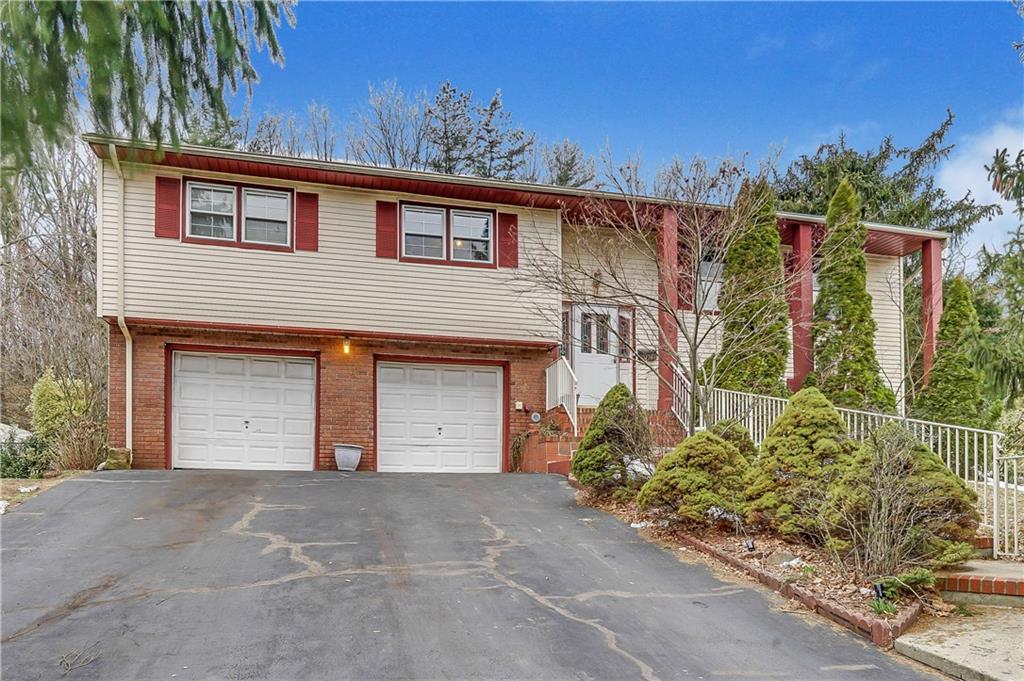 5 Parkview Boulevard - Photo 1