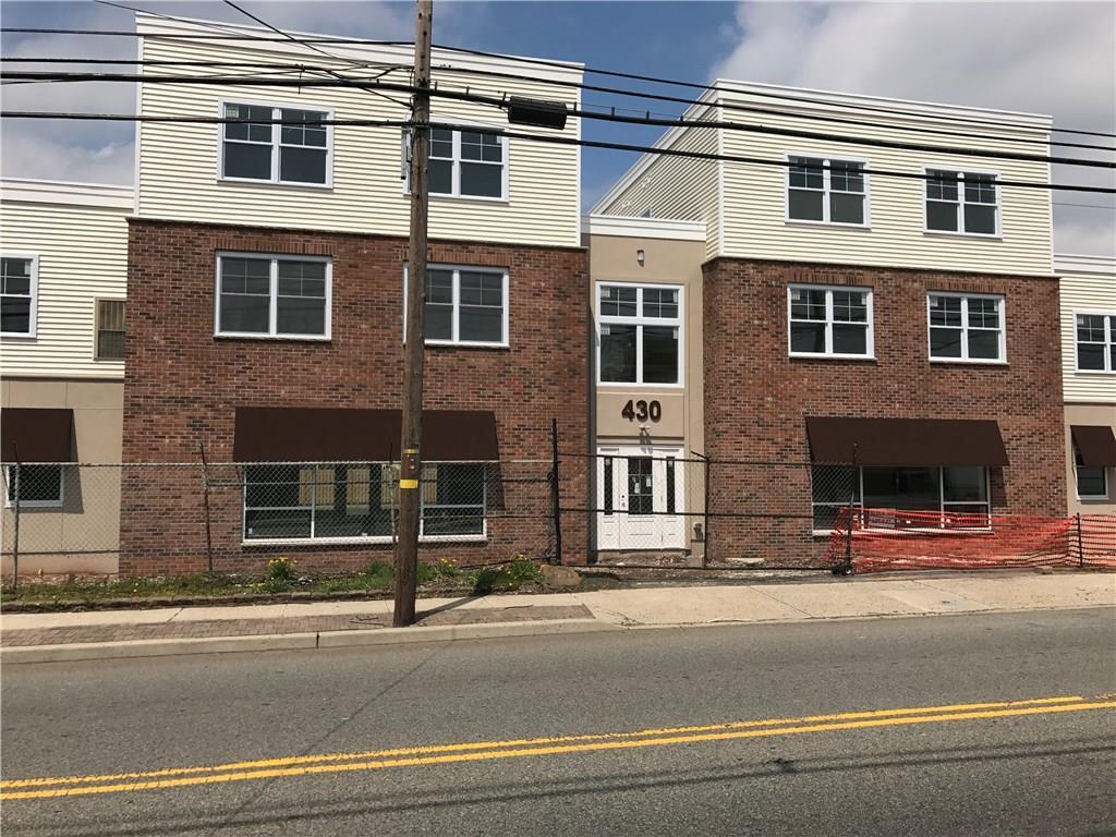 430 Hamilton Boulevard - Photo 1