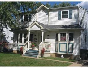 260 Austin Avenue - Photo 1