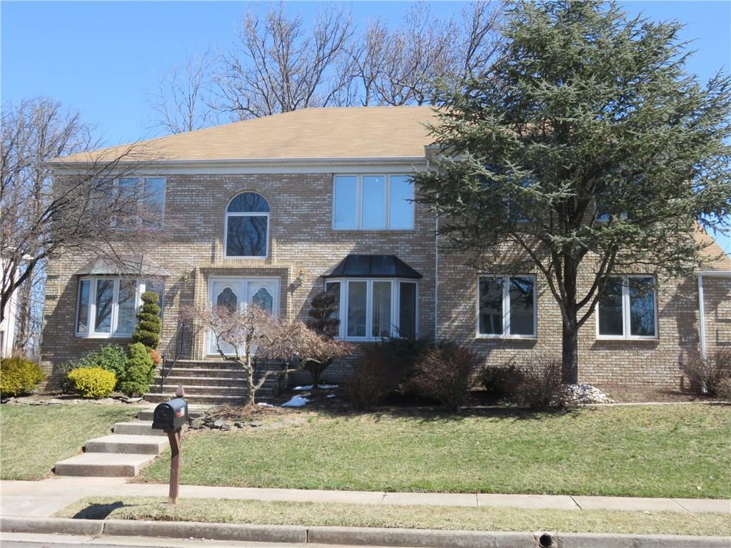 23 Vallata Place - Photo 1