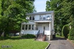 43 N. Juliet Street - Photo 1