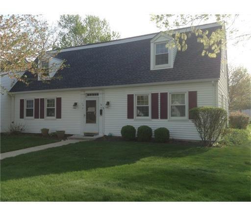 76P Rossmoor Drive - Photo 1