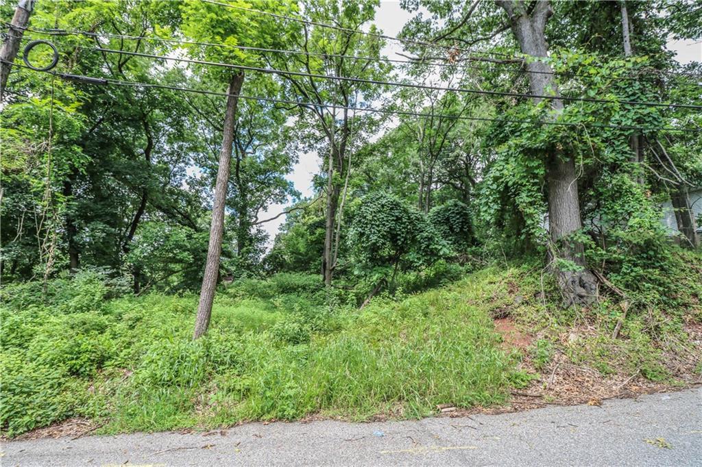166 Player Avenue - Photo 1