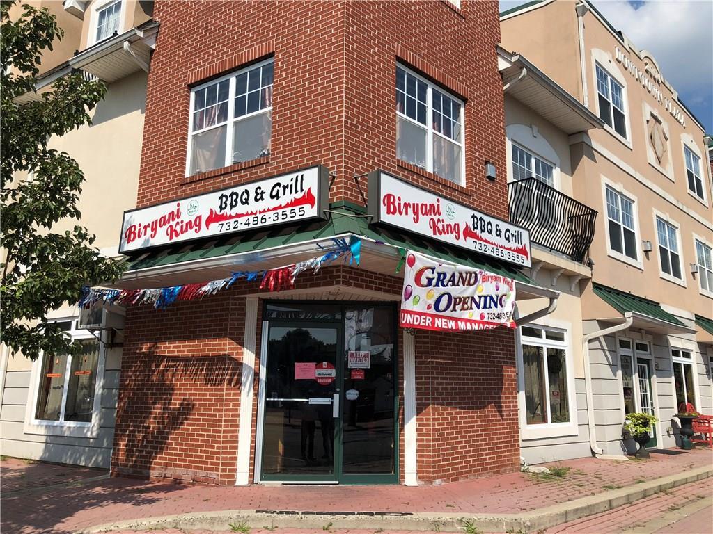 888 Amboy Avenue - Photo 1