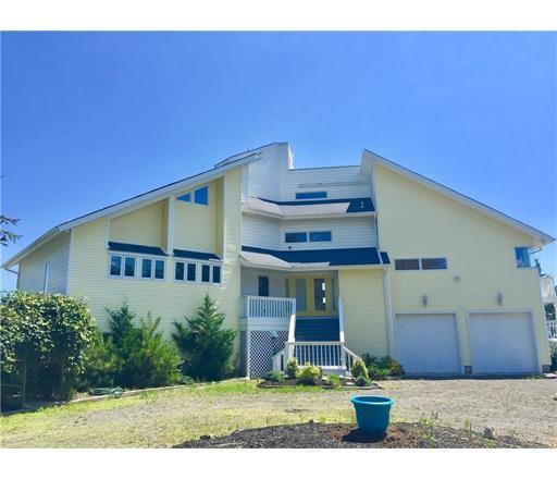 21 High Tide Drive - Photo 1