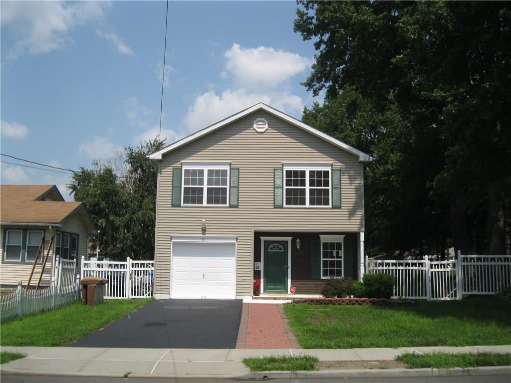 63 Woodbridge Avenue - Photo 1