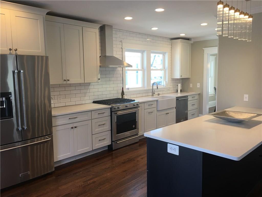 223 Scotch Plains Avenue - Photo 1