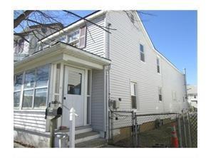 114 David Street - Photo 1