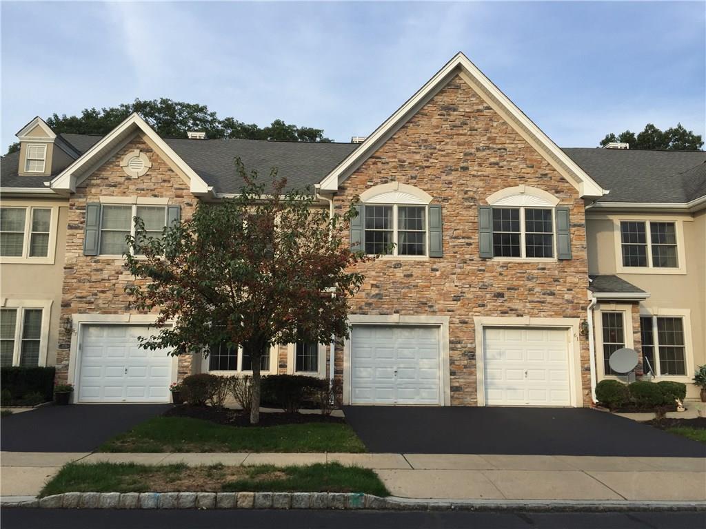 59 Osprey Drive - Photo 1