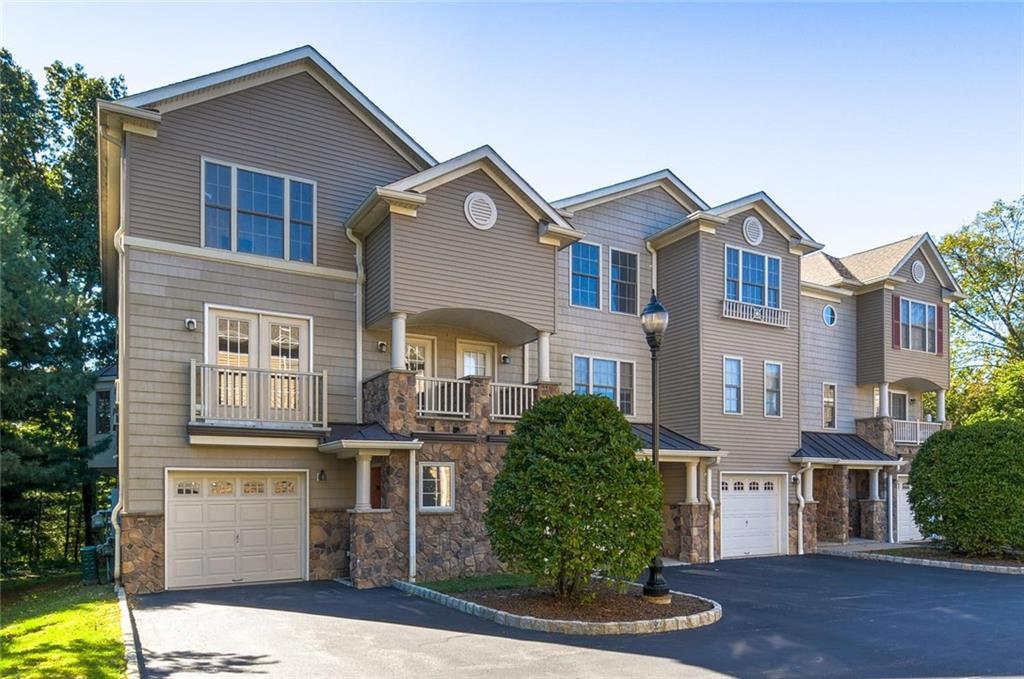 248 River Road - Photo 1